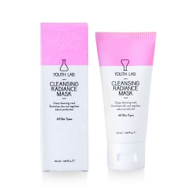 Youth Lab Cleansing Radiance Mask 50ml