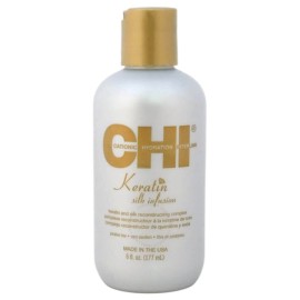 CHI Keratin Silk Infusion 177ml