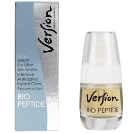 Version Bio Peptide Serum, 30ml