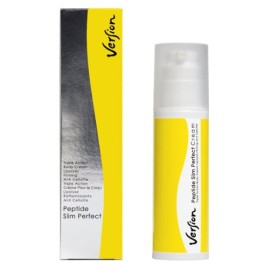 Version Peptide Slim Perfect 150ml