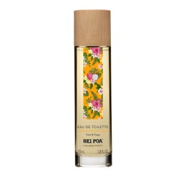 HEI POA Eau De Toilette Exotic Sensuality , Tiara & Pitaya 100ml