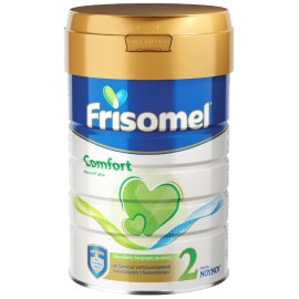 Frisomel Comfort 2 400g