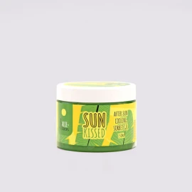 Aloe+ Colors Sun Kissed Sorbet After Sun Gel για το Σώμα 150ml