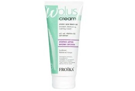 Froika Ω Plus Cream 200ml
