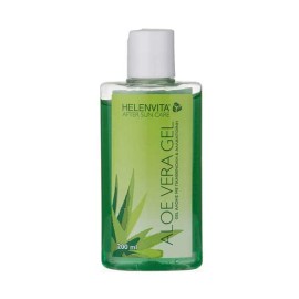 Helenvita Aloe Vera Gel 200ml