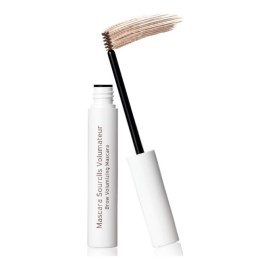 Embryolisse Brow Volumizing Mascara Μάσκαρα Φρυδιών για Όγκο Light Brown 5ml