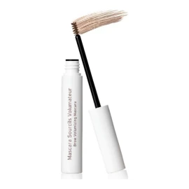 Embryolisse Brow Volumizing Mascara Μάσκαρα Φρυδιών για Όγκο Light Brown 5ml
