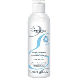 Embryolisse Gentle Waterproof Makeup Remover 200ml