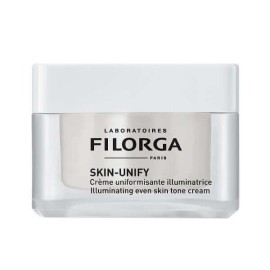 Filorga Skin-Unify Cream Κρέμα Προσώπου Λάμψης για Ομοιόμορφο Τόνο, 50ml