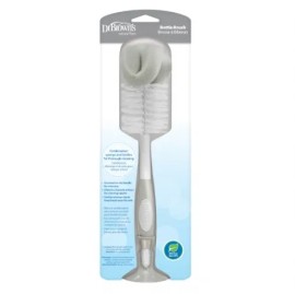 Dr. Browns Bottle Cleaning Brush, 1 τεμάχιο
