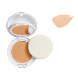 Avene Couvrance Creme de teint compacte mat spf30 2.0 10g