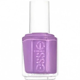 Essie Color 706 Worth The Tassel 13.5ml