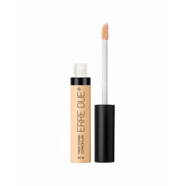 ERRE DUE True Cover Concealer Hazelnut 103, 8ml