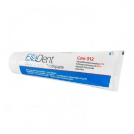 EllaDent Οδοντόπαστα Care 012 75ml