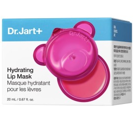 Dr.Jart+ Vital Hydra Solution Hydrating Lip Mask Μάσκα Χειλιών, 20ml