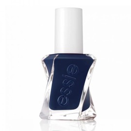 Essie Gel Couture 400 Caviar Bar 13.5ml