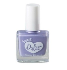 Sweet Dalee Nail Polish Παιδικό Βερνίκι Νυχιών Cup Cake, 12ml
