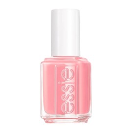 Essie Color 719 Everythings Rosy 13.5ml