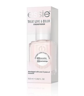 Essie Treat Love & Color 03 Sheers to You 13.5ml