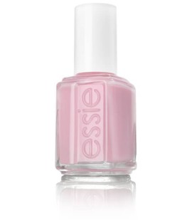 Essie Color 17 Muchi Muchi 13.5ml