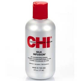 CHI Silk Infusion Θεραπεία με Μετάξι 177ml