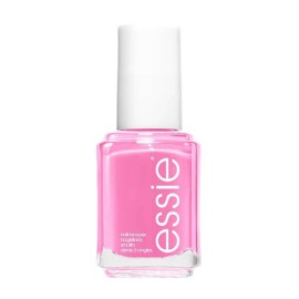 Essie Color 20 Lovie Dovie 13.5ml