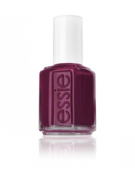 Essie Color 44 Bahama Mama 13.5ml