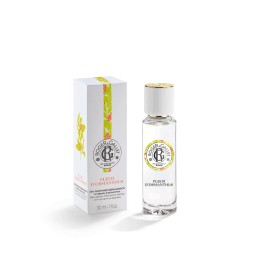 Roger & Gallet Fleur dOsmanthus Eau Parfumee Wellbeing Fragrant Water 30ml