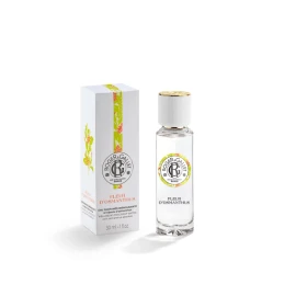 Roger & Gallet Fleur dOsmanthus Eau Parfumee Wellbeing Fragrant Water 30ml