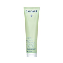 Caudalie Vinopure Purifying Gel Cleanser 150ml