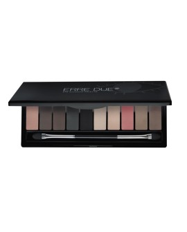 ERRE DUE Eye Shadow Palette 15g