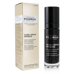 Filorga Global Repair Intensive Eντατικό Serum Ολικής Αντιγήρανσης, 30ml