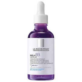 La Roche Posay Mela B3 Dark Spot Serum with Melasyl™ +Niacinamide, Ορός Προσώπου με Νιασiναμίδη, 30ml