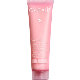 Caudalie VinoHydra Gel Moisturizer Combination Skin 60ml