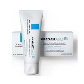 La Roche-Posay Cicaplast Baume 100ml