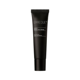 ERRE DUE MattePerfecting Primer No 104, 30ml