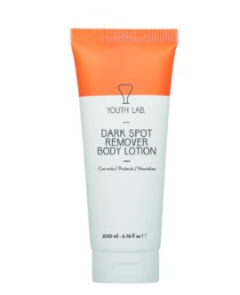 Youth Lab. Dark Spot Remover Body Lotion 200ml