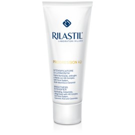 Rilastil Progression HD Brghtness Intensifier 50ml