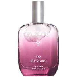 Caudalie Fresh Fragrance The des Vignes Γυναικείο Άρωμα, 50ml