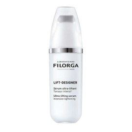 Filorga Lift Designer Serum Oρός Προσώπου Εντατικής Σύσφιξης, 30ml