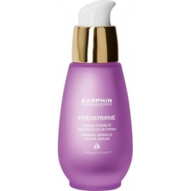 Darphin Predermine Firming Wrinkle Repair Serum, Αντιρυτιδικός και Συσφικτικός Ορός 30ml