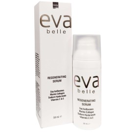 Intermed Eva Belle Regenerating Serum 50ml