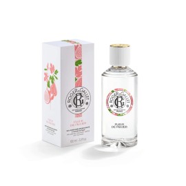 Roger & Gallet Fleur de Figuier Eau Parfumee Wellbeing Fragrant Water 100ml