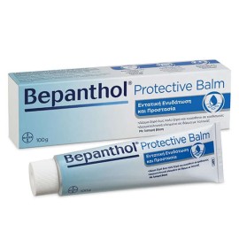 Bepanthol Balm 100g