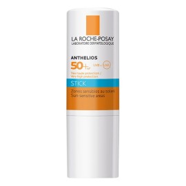 La Roche-Posay Anthelios XL Stick Zone spf50 9g