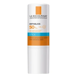 La Roche-Posay Anthelios XL Stick Zone spf50 9g