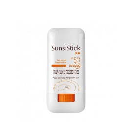 Avene Sunsistick KA spf50+ Fig 20gr