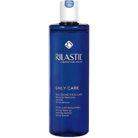 Rilastil Daily Care Micellar Solution 250ml