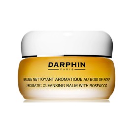 Darphin Professional Care Aromatic Purifying Balm Αρωματικό Καθαριστικό Βάλσαμο 40ml