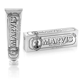 Marvis Whitening Mint Οδοντόκρεμα 85ml
